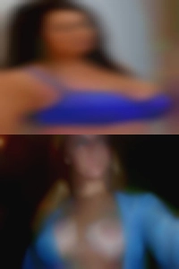 Horny fucking wife black man female Northern CA.