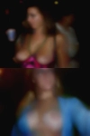 Horny Lewiston