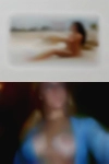 Horny redhead girls from Katy