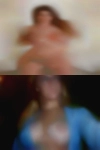 Horny women free