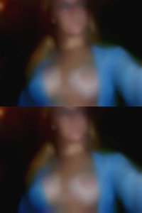 Involved or single wife swingers woman.