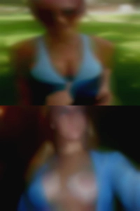KY that free horny girl suck cock.