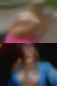 Local lonely naked horny women.