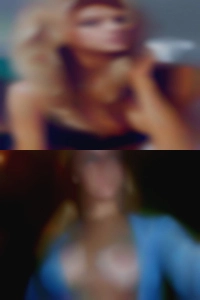 Meet wife swapping clubs Tucson swingers.