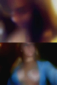 MO seeking find swinger couple adult fun.