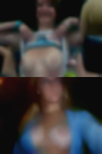 Nellis women horny wives.