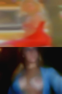 Non gold horny girl members msg me.