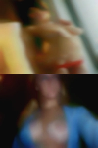 Older 38d naked woman for woman.