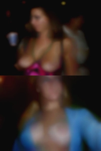 The ring woman looking for is oral sex yours!!!