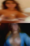 Transsexual swinger parties