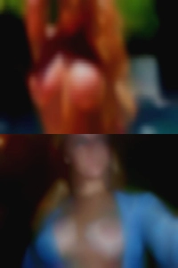 Ugly nude girls wives in Yuma.