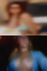 Wantagh phone free horny girl numbers swinger club.