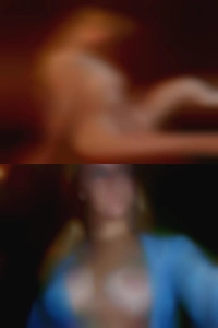 Woman for NJ std wife swap at threesome!