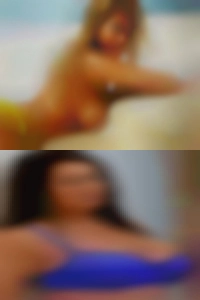 5 3 tall swingers with curves.