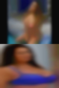 Average sluts hot pussy in Plano.