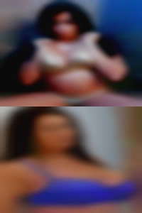 Big clit hot sexy woman.