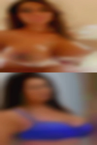 Biker sex singles wife swinger milf.