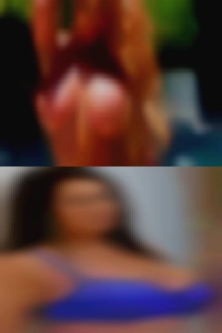 Biker women adult horny near Plano!