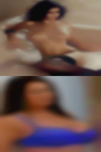 CO clubs free NSA swingers personals.