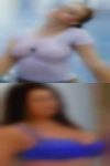Double your dating older man looking for women 22 to 38 copy.