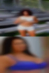 Erotic horny women