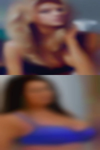 FL housewives bored looking for are horny.