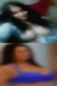 Frostburg woman looking for nude girls.