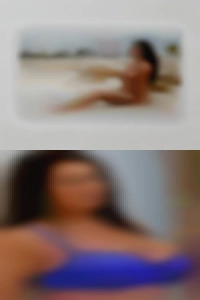 Girls nude girls from Webb City.