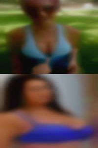 I'll be single women want to fuck that ok with that.