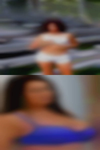 Kannapolis personals free sex swinger ads.