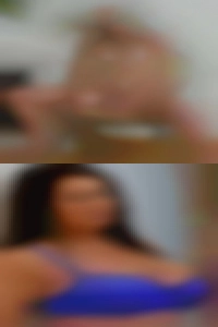 Laredo sexy asses horny women.