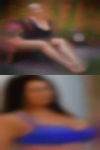 Lesbians swingers