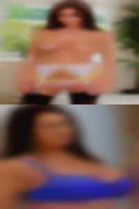 Live by black pussy BBW 3 rules: swingers Loyalty.