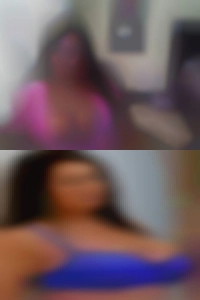 Meadville swingers swinger play.
