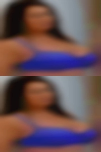 Moses Lake personal female swingers ads.