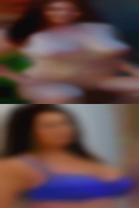 Naked girls woman bi fuck.