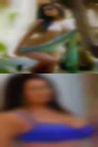 Naked woman who wont sex West TN.