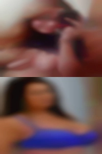 Nova talk to real Scotia nude girls.