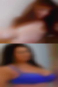 Slutty wives meet horny women free swap free nights.
