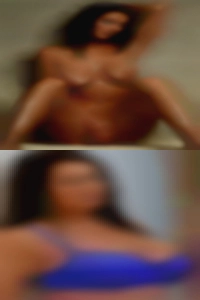 You naked girls had no interest in.