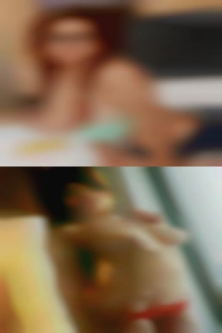 All black sluts race naked girls. All black sluts race naked girls.