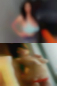 Cheating horny girls cruise on wife Newman GA.