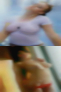 Erotic and other girls art.