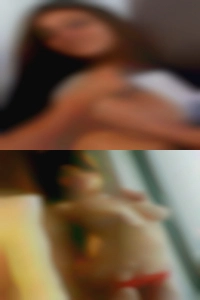Full swap swinger women looking for no strings attached fun couple.