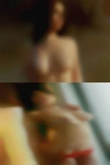 Hairy girls bikinis