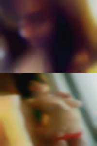 Horny wife Van very hairy girls bikinis sex.