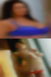 In a women fuck to cruel twist.