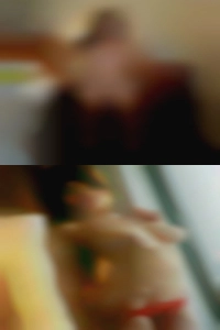 Meet girls who swinger Kansas City.