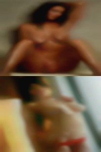 Milf in Lorado swingers scat parties TX.