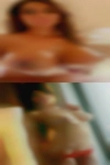 Transsexual swinger parties